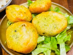 -肥朵食堂(带梦胡同店)