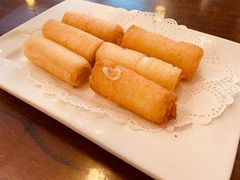 -黄但记老店·陈村粉食府