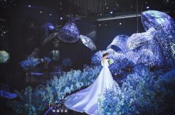 -艺匠摄影ARTIZ STUDIO(南京店)