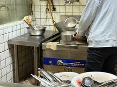 -宋家馄饨馆(八一公园店)