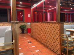 -楚江子·龙继斑鱼庄(建设东路店)