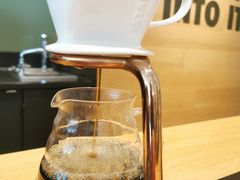 -星巴克(深圳南海意库店)
