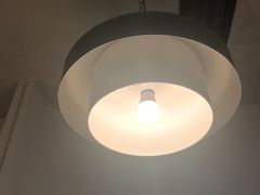 -顺风123(观音桥大融城店)