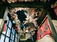 -春草居酒屋·晴子の店