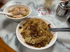 -曾仔竹升面