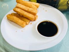 -曹家小厨(贵阳路店)