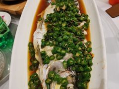 -沪碟·精菜坊(闵行店)