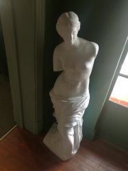 -OOAK设计师品牌概念店(新乐路店)