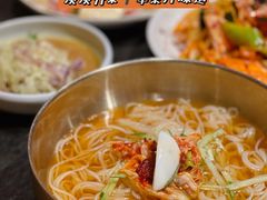 -味家烤肉烤鳗鱼牛排(西塔旗舰店)