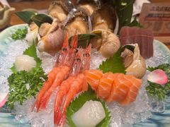 -味见·荣家(亚泰大街店)