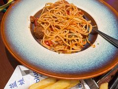 -bluefrog蓝蛙(悠唐购物中心店)