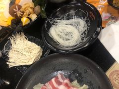 -呷哺呷哺(西单大悦城店)