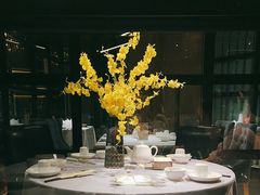 -麓湘小镇(开福万达广场店)