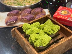 -丰食农家乐