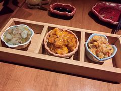 -鸟屯(三里屯店)
