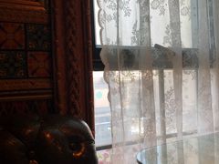 -游牧传奇新疆特色歌舞餐厅(红山新世纪购物广场店)