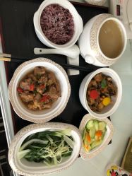 -宝生月子中心(民治店)