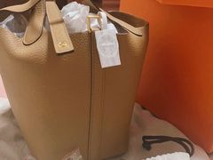 -HERMES(恒隆广场店)