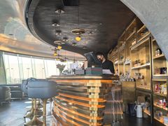 -Hi City·城市之巅