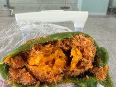 -许阿姨糕团店(南京总店)