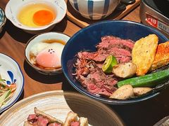 -满满初牛·炭烧牛肉专门店(国大店)