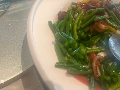 -悦来轩顺德菜(寮厦店)