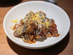 蒲烧茄子-YUAN·䬧