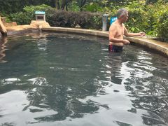 -江门古兜温泉小镇