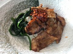 -热血兄弟·炭火烤肉(融侨中心店)