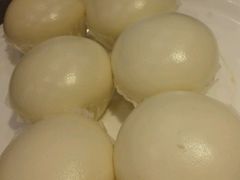 -桂客膳房·珍品堂
