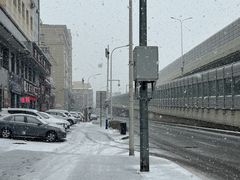 -元盛居(亚泰大街店)