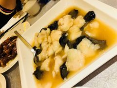 -豫园万丽酒店-万丽轩中餐厅(河南南路店)