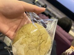-0+1·手作面包(新北店)