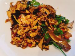 -费大厨辣椒炒肉(黄兴中心广场店)