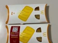 -麦当劳(东苑丽宝商业广场店)