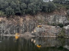 -邑家人·山水四合院