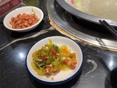 -官塘兄弟·潮汕牛肉店(官塘总店)