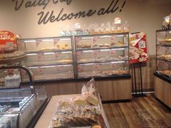 -85度C(重庆大坪英利店)