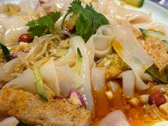 -天山传奇新疆菜(SKLP店)