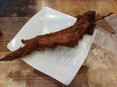 -有缘茶餐厅(海府分店)