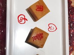 -小京华楼·京味斋(三元桥国展店)