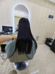 -Youth！Studio柚子造型