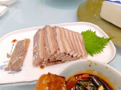 -农家大院