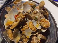 -琥珀川糟粕醋火锅(慈云寺店)