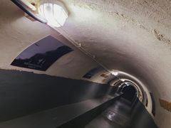 -枫泾古镇-人民公社旧址