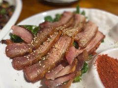 -小厨子私房菜·云南美食店