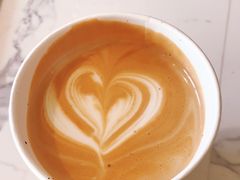 -LAB COFFEE来杯咖啡(浦仓路店)