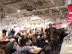 -Eataly