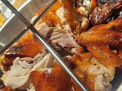 -五稻厨房粤西菜(新闻店)