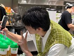 -宁波鄞州万达广场